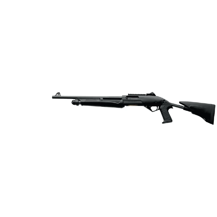 LOVAČKA SAČMARICA BENELLI SUPER OVA 12GA