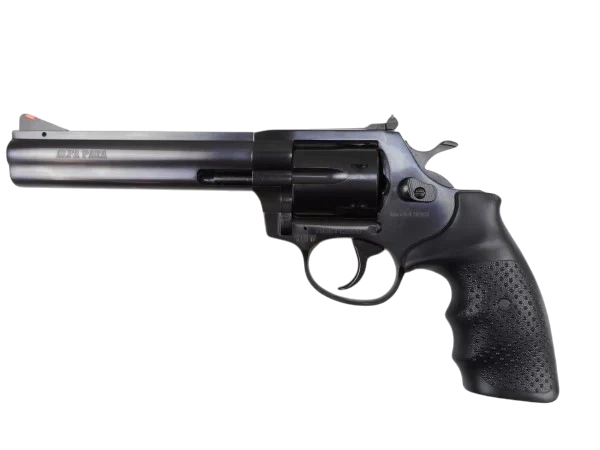 REVOLVER ALFA PARA CLASSIC STEEL